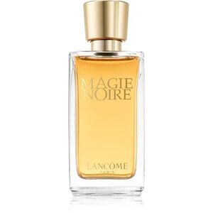 Lancôme Magie Noire toaletní voda pro ženy 75 ml obraz