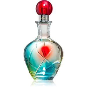 Jennifer Lopez Live Luxe parfémovaná voda pro ženy 100 ml obraz