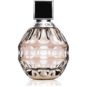 Jimmy Choo For Women parfémovaná voda pro ženy 60 ml obraz