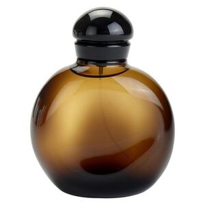 Halston 1-12 kolínská voda pro muže 125 ml obraz
