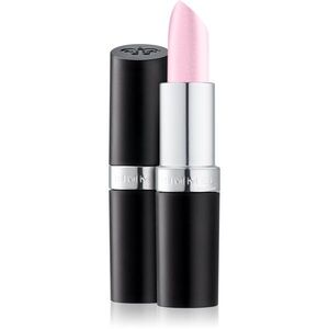 Rimmel Lasting Finish dlouhotrvající rtěnka odstín 002 Candy 4 g obraz