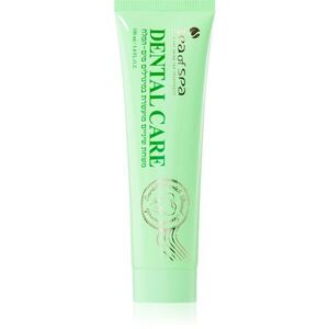 Sea of Spa Dental Care zubní pasta s minerály z Mrtvého moře 100 ml obraz
