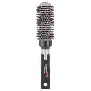 BaByliss PRO Brush Collection Ceramic Pulse keramický kartáč na vlasy BABCB2E Ø 32 mm 1 ks obraz