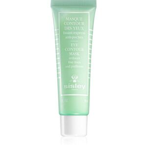 Sisley Eye Contour Mask maska na oční okolí 30 ml obraz