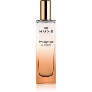 Nuxe Prodigieux parfémovaná voda pro ženy 50 ml obraz