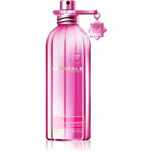 Montale Crystal Flowers parfémovaná voda unisex 100 ml obraz