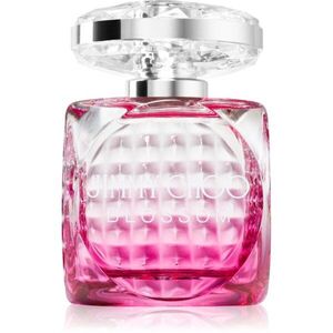 Jimmy Choo Blossom parfémovaná voda pro ženy 100 ml obraz