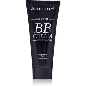 Regina Professional Care BB krém 5 v 1 odstín 01 Light 40 g obraz