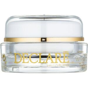 Declaré Eye Contour výživný krém proti vráskám očního okolí 20 ml obraz