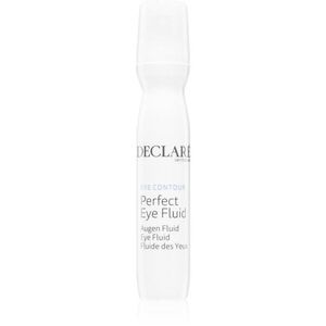 Declaré Eye Contour chladivý oční roll-on proti vráskám, otokům a tmavým kruhům 15 ml obraz