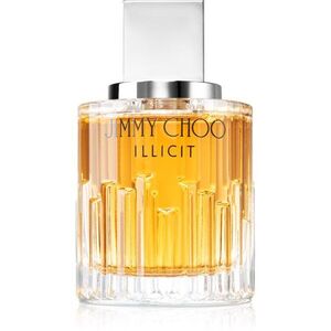 Jimmy Choo Illicit parfémovaná voda pro ženy 60 ml obraz