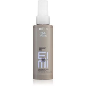Wella Professionals Eimi Perfect Me lehké mléko pro dokonalý vzhled vlasů 100 ml obraz