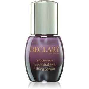Declaré Eye Contour liftingové oční sérum 15 ml obraz