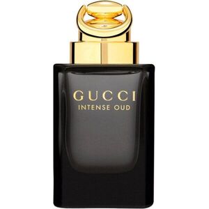 Gucci Intense Oud parfémovaná voda unisex 90 ml obraz