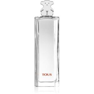 Tous Tous toaletní voda pro ženy 90 ml obraz