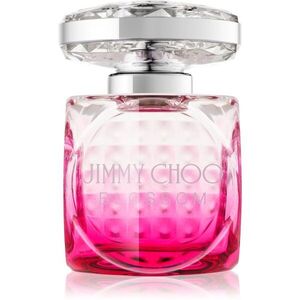 Jimmy Choo Blossom parfémovaná voda pro ženy 40 ml obraz
