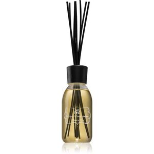 THD Diffusore THD Patchouly aroma difuzér 200 ml obraz