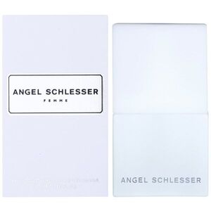 Angel Schlesser Femme toaletní voda pro ženy 50 ml obraz