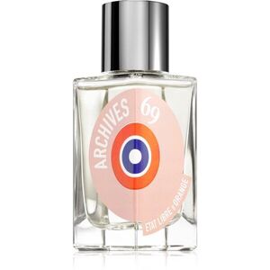 Etat Libre d’Orange Archives 69 parfémovaná voda unisex 50 ml obraz