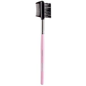Diva & Nice Cosmetics Accessories Brush kartáček na řasy a obočí MAX 491/7 1 ks obraz