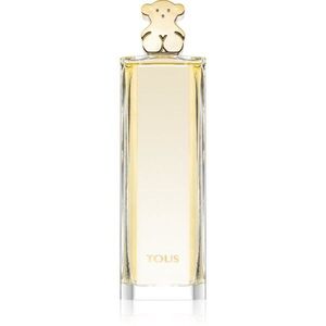 Tous Gold parfémovaná voda pro ženy 90 ml obraz