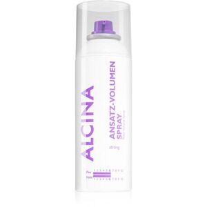 Alcina Styling Strong objemový sprej 200 ml obraz
