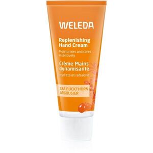 Weleda Rakytník krém na ruce 50 ml obraz
