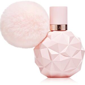 Ariana Grande Sweet Like Candy parfémovaná voda pro ženy 100 ml obraz