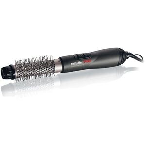 BaByliss PRO Titanium Tourmaline BAB2676TTE kulmofén 1 ks obraz
