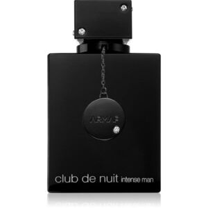 Armaf Club de Nuit Man Intense toaletní voda pro muže 105 ml obraz