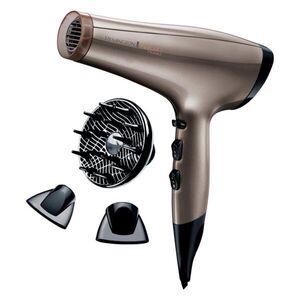 Remington Keratin Protect AC8002 fén na vlasy 1 ks obraz