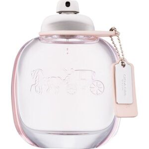 Coach Coach Eau de Toilette toaletní voda pro ženy 90 ml obraz