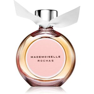 Rochas Mademoiselle Rochas parfémovaná voda pro ženy 90 ml obraz
