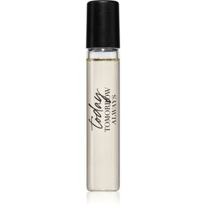 Avon Today Tomorrow Always Today parfémovaná voda pro ženy 10 ml obraz