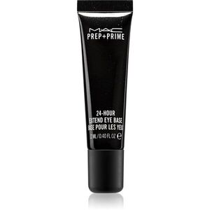 MAC Cosmetics Prep + Prime 24HR Extend Eye Base báze pod oční stíny 12 ml obraz