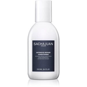 Sachajuan Intensive Repair Conditioner kondicionér pro poškozené a sluncem namáhané vlasy 250 ml obraz