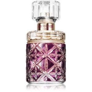 Roberto Cavalli Florence parfémovaná voda pro ženy 50 ml obraz