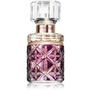 Roberto Cavalli Florence parfémovaná voda pro ženy 30 ml obraz