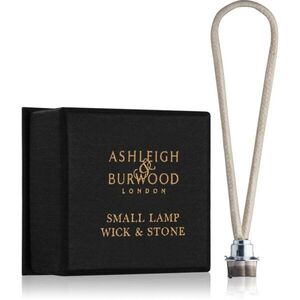 Ashleigh & Burwood London Accesories náhradní kahan do malé katalytické lampy 1 ks obraz