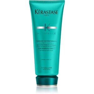 Kérastase Résistance Fondant Extentioniste kondicionér pro růst vlasů a posílení od kořínků 200 ml obraz
