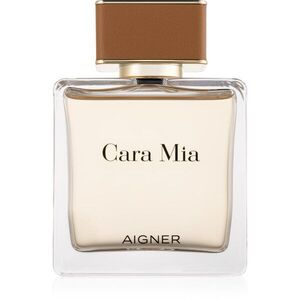 Etienne Aigner Cara Mia parfémovaná voda pro ženy 100 ml obraz