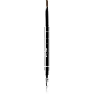 Sisley Phyto-Sourcils Design precizní tužka na obočí 3 v 1 odstín 2 Châtain 0, 4 g obraz