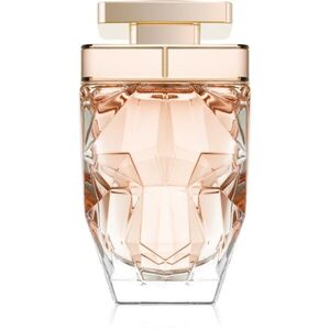 Cartier La Panthère toaletní voda pro ženy 50 ml obraz