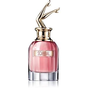 Jean Paul Gaultier Scandal parfémovaná voda pro ženy 50 ml obraz