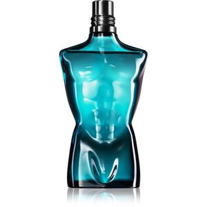 Jean Paul Gaultier Le Male voda po holení pro muže 125 ml obraz