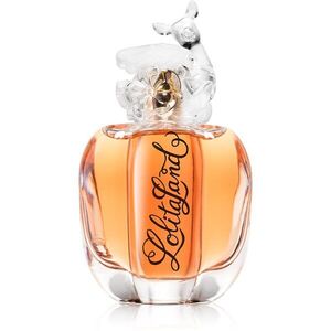 Lolita Lempicka Lolita Land parfémovaná voda pro ženy 80 ml obraz