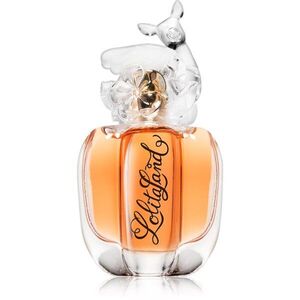 Lolita Lempicka Lolita Land parfémovaná voda pro ženy 40 ml obraz