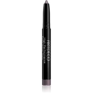 ARTDECO High Performance oční stíny v tužce odstín 46 Lavender Grey 1, 4 g obraz