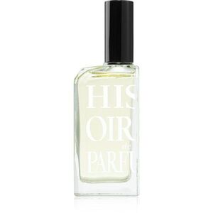 Histoires De Parfums 1899 Hemingway parfémovaná voda unisex 60 ml obraz