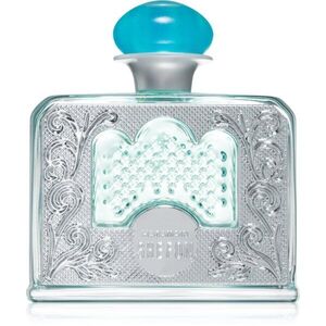 Al Haramain Shefon parfémovaná voda unisex 60 ml obraz
